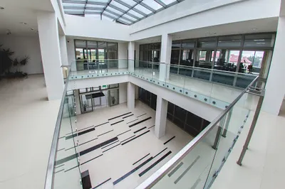 Seth Software sp. z o. o.